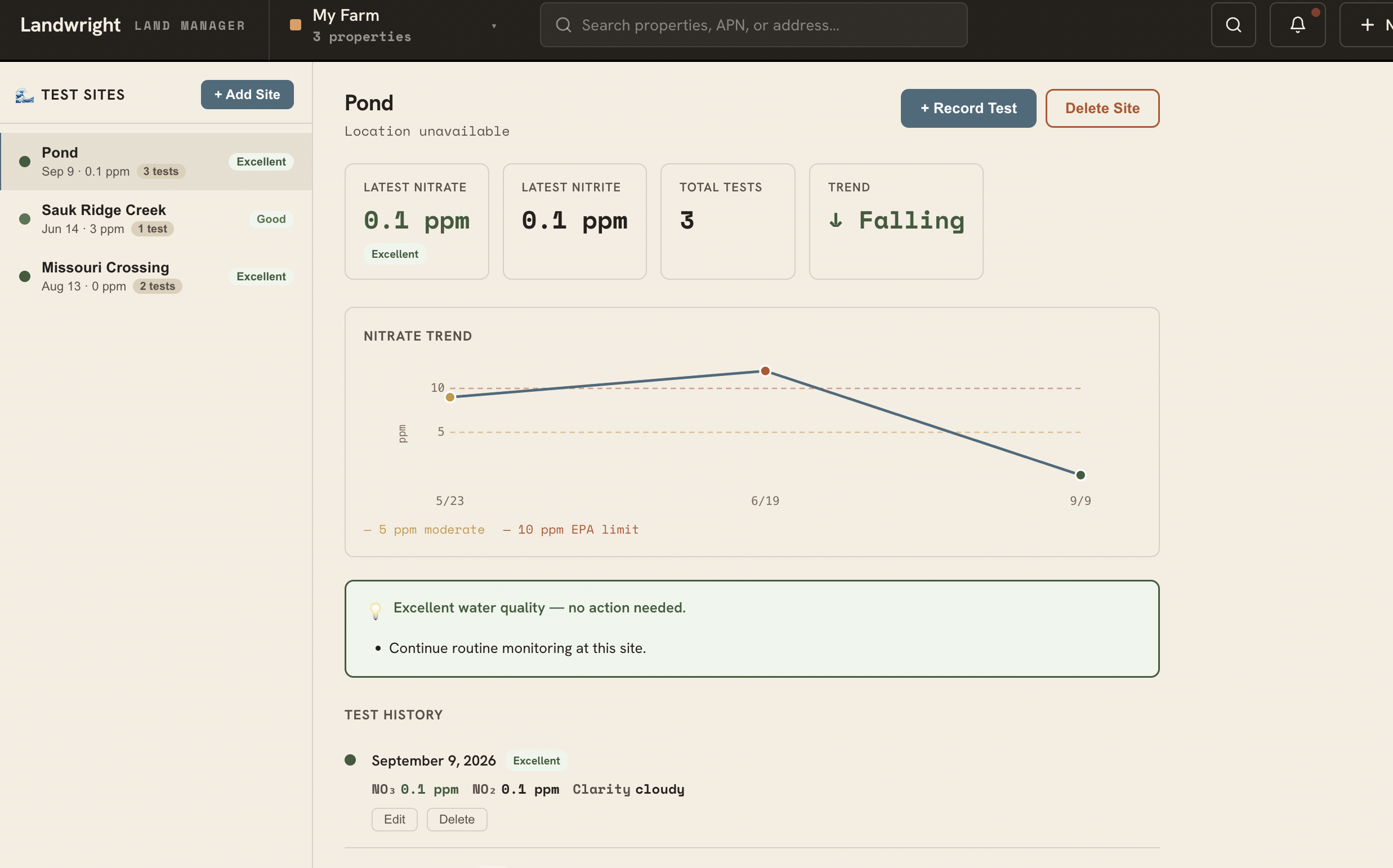 Screenshot 2026-09-14 at 9.52.00 PM
